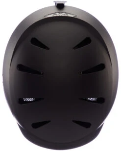 Bern Hendrix MIPS Helmet -Snow Board Store 7072139014 g