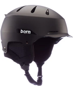 Bern Hendrix MIPS Helmet -Snow Board Store 7072139015 g