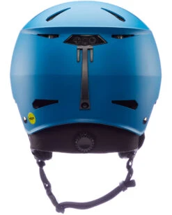 Bern Hendrix MIPS Helmet -Snow Board Store 7072139321 g