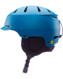 Bern Hendrix MIPS Helmet -Snow Board Store 7072139322 g