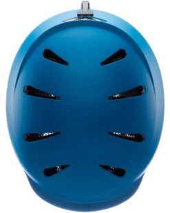 Bern Hendrix MIPS Helmet -Snow Board Store 7072139324 g