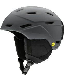 Smith Mission MIPS Helmet