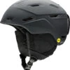 Smith Mirage MIPS Women's Helmet