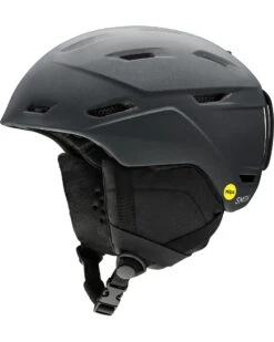 Smith Mirage MIPS Women's Helmet