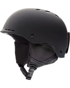 Smith Holt 2 Helmet