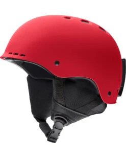 Smith Holt 2 Helmet -Snow Board Store 707228960