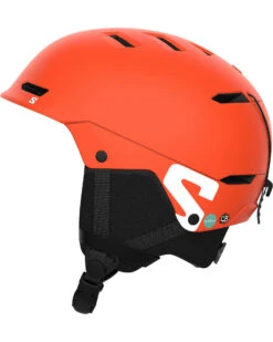 Salomon Husk JR Helmet -Snow Board Store 707231980