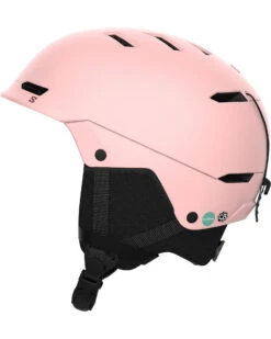 Salomon Husk JR Helmet