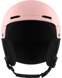 Salomon Husk JR Helmet -Snow Board Store 7072319861 g