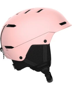 Salomon Husk JR Helmet -Snow Board Store 7072319862 g