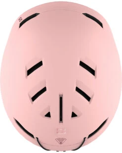 Salomon Husk JR Helmet -Snow Board Store 7072319863 g