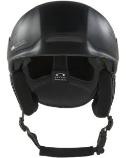 Oakley MOD5 MIPS Helmet