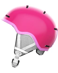 Salomon Grom Girls' Helmet