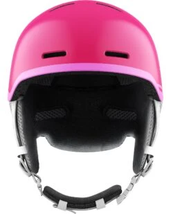 Salomon Grom Girls' Helmet -Snow Board Store 7078459682 g