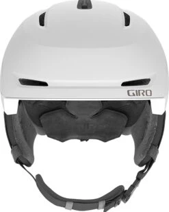 Giro Avera MIPS Women's Helmet -Snow Board Store 70791191012 g