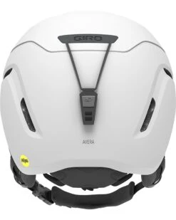 Giro Avera MIPS Women's Helmet -Snow Board Store 70791191013 g