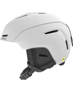 Giro Avera MIPS Women's Helmet -Snow Board Store 7079119101 g
