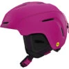 Giro Avera MIPS Women's Helmet