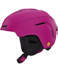 Giro Avera MIPS Women's Helmet