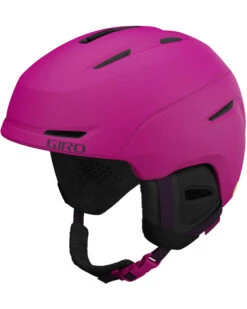 Giro Avera MIPS Women's Helmet -Snow Board Store 7079119681 g
