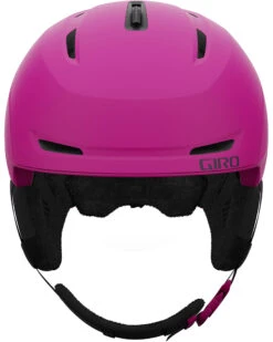 Giro Avera MIPS Women's Helmet -Snow Board Store 7079119682 g