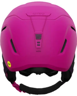 Giro Avera MIPS Women's Helmet -Snow Board Store 7079119683 g