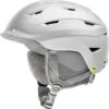 Smith Liberty MIPS Women's Helmet