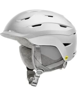 Smith Liberty MIPS Women's Helmet