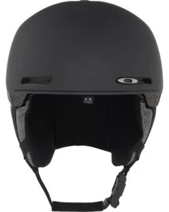 Oakley MOD1 Helmet -Snow Board Store 7079409011 g