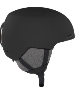 Oakley MOD1 Helmet -Snow Board Store 7079409012 g