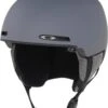 Oakley MOD1 Helmet