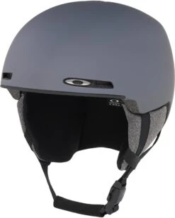 Oakley MOD1 Helmet