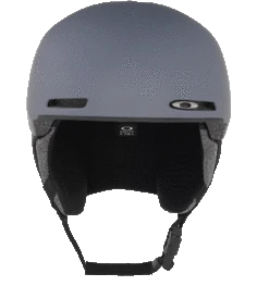 Oakley MOD1 Helmet -Snow Board Store 7079409064 g