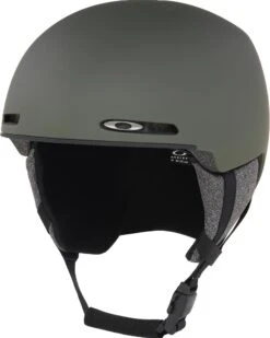 Oakley MOD1 Helmet -Snow Board Store 707940932