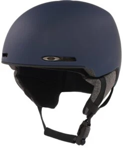 Oakley MOD1 Helmet -Snow Board Store 707940940
