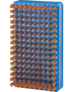 Holmenkol Base Brush Bronze
