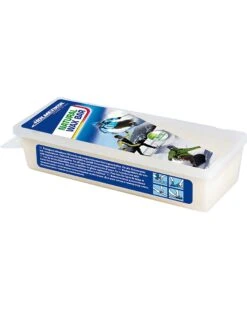 Holmenkol Natural 150g Wax