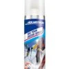Holmenkol Ski Tour Anti-Ice Decor Spray