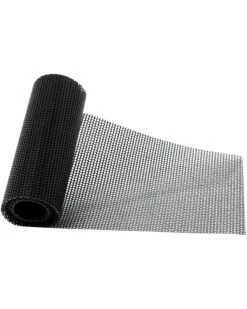 Black Diamond Cheat Sheet 150mm X 205mm