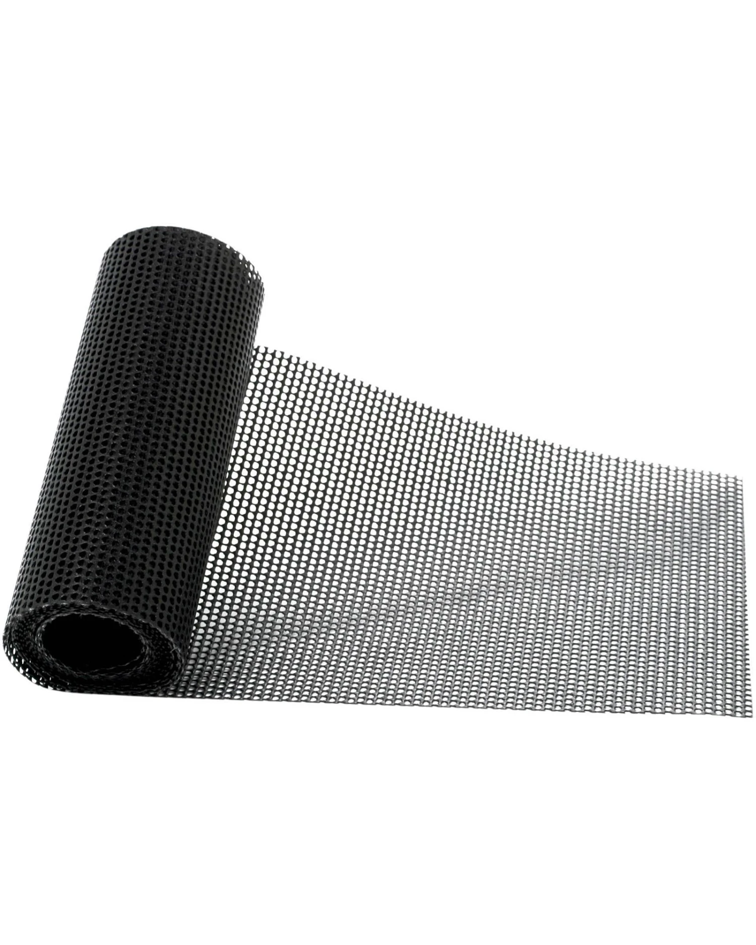 Black Diamond Cheat Sheet 150mm X 205mm 1 Black Diamond Cheat Sheet 150mm X 205mm