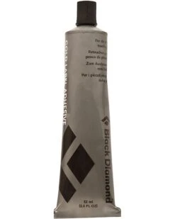 Black Diamond Gold Label Adhesive