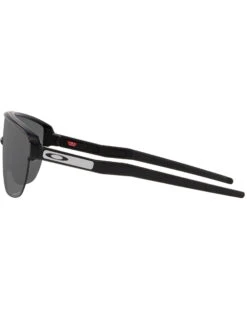 Oakley Corridor Prizm Black Sunglasses -Snow Board Store 75004090103 g