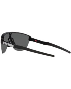 Oakley Corridor Prizm Black Sunglasses -Snow Board Store 75004090104 g