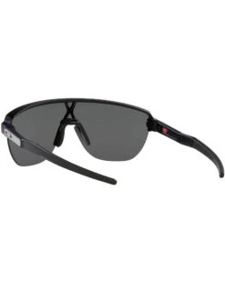 Oakley Corridor Prizm Black Sunglasses -Snow Board Store 75004090105 g