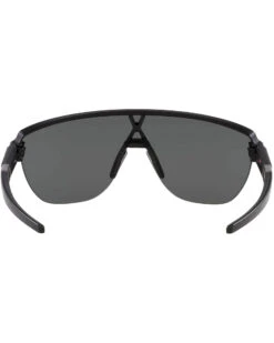 Oakley Corridor Prizm Black Sunglasses -Snow Board Store 75004090106 g