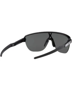 Oakley Corridor Prizm Black Sunglasses -Snow Board Store 75004090107 g
