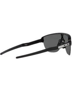 Oakley Corridor Prizm Black Sunglasses -Snow Board Store 75004090108 g