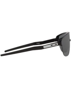 Oakley Corridor Prizm Black Sunglasses -Snow Board Store 75004090109 g