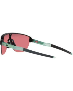 Oakley Corridor Prizm Trail Torch Sunglasses -Snow Board Store 75004190104 g
