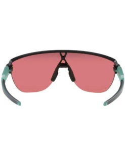 Oakley Corridor Prizm Trail Torch Sunglasses -Snow Board Store 75004190106 g